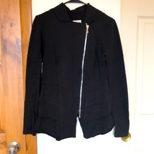 Neesh by DAR knit jacket